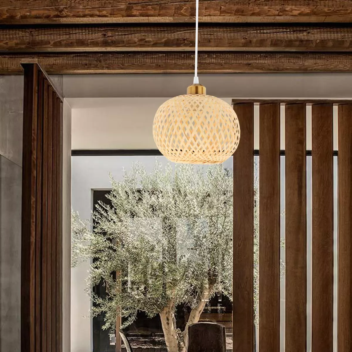 Lampshade for office deals