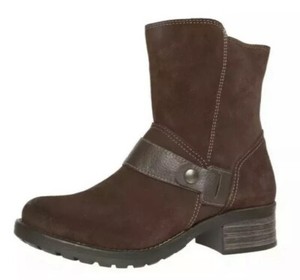 taos craft boot