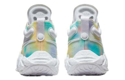 Size 12 - Nike Air Zoom GT Run Tie-Dye for sale online | eBay