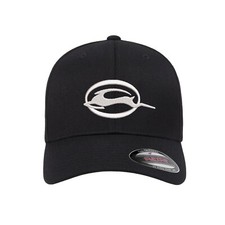 Chevrolet Chevy Impala Logo Embroidered Flexf...