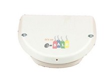 fisher price space saver cradle n swing