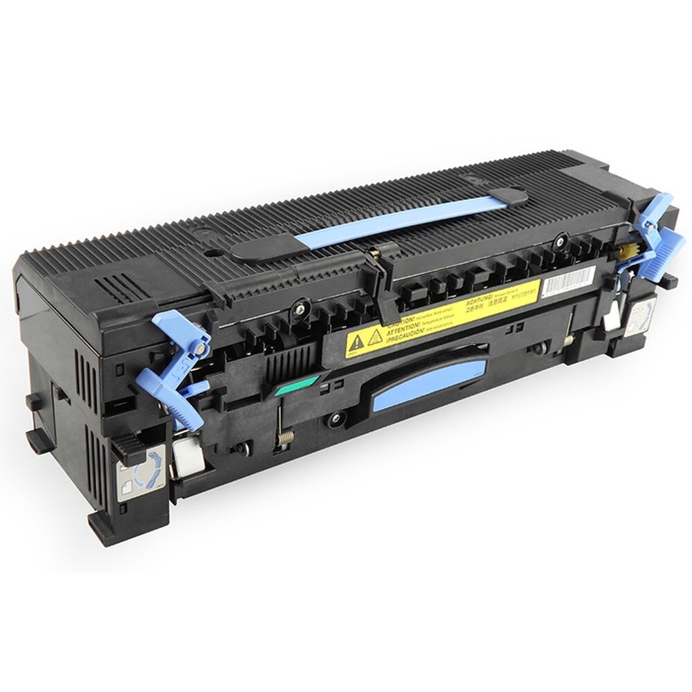 RG5-5751 Fuser Unit for HP LaserJet 9000 9040 9050 M9040 M9050 M9059 - New Brown