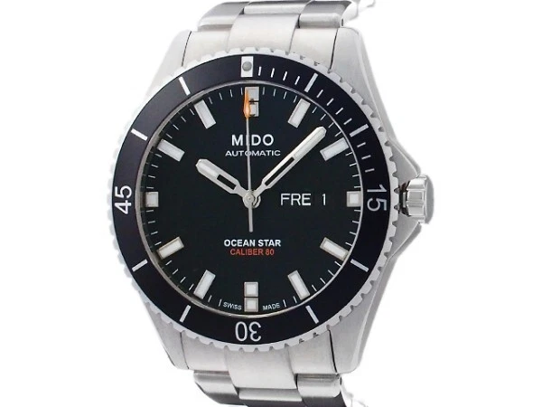 M0264301105100 hot sale