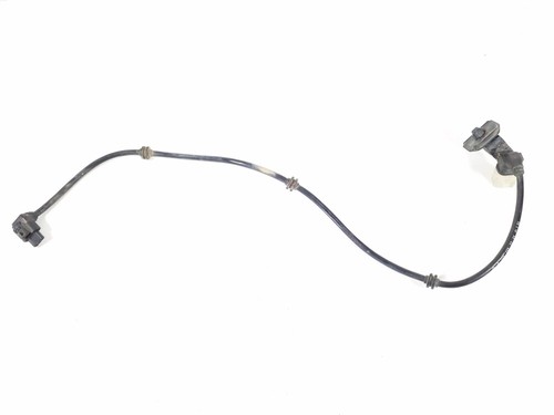 Mercedes Benz Gl-Klasse X166 2014 Elektrisch Draht Hinterachse Links A1665405709