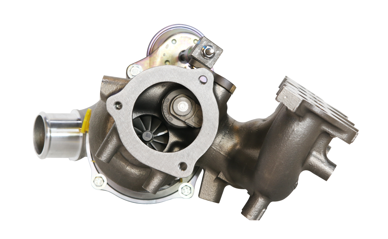 hyundai-domestic-oem-veloster-28231-2b700-2013-2016-ebay