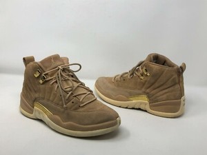 jordan retro 6 tan