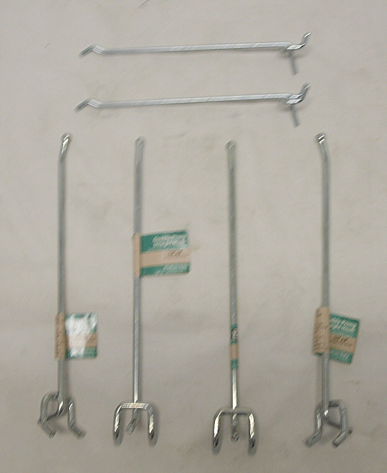 Picture 8 of 9