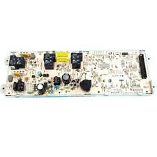 Genuine 212D1201P001 GE Oven Control Board⚡60 Day Warranty⚡FAST+FREE SHIPPING⚡