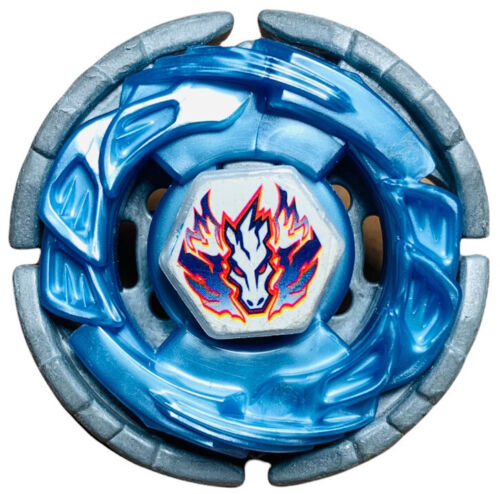 Beyblade Cyber Pegasus With Random Launcher Collectible Anime Bey Toy | eBay