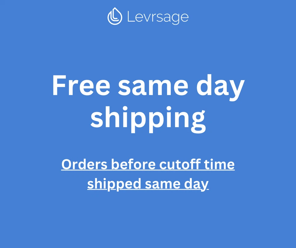 Sony WF-1000XM5 Truly Wireless Bluetooth Noise Canceling Headphones (USED) - Image 3 of 4