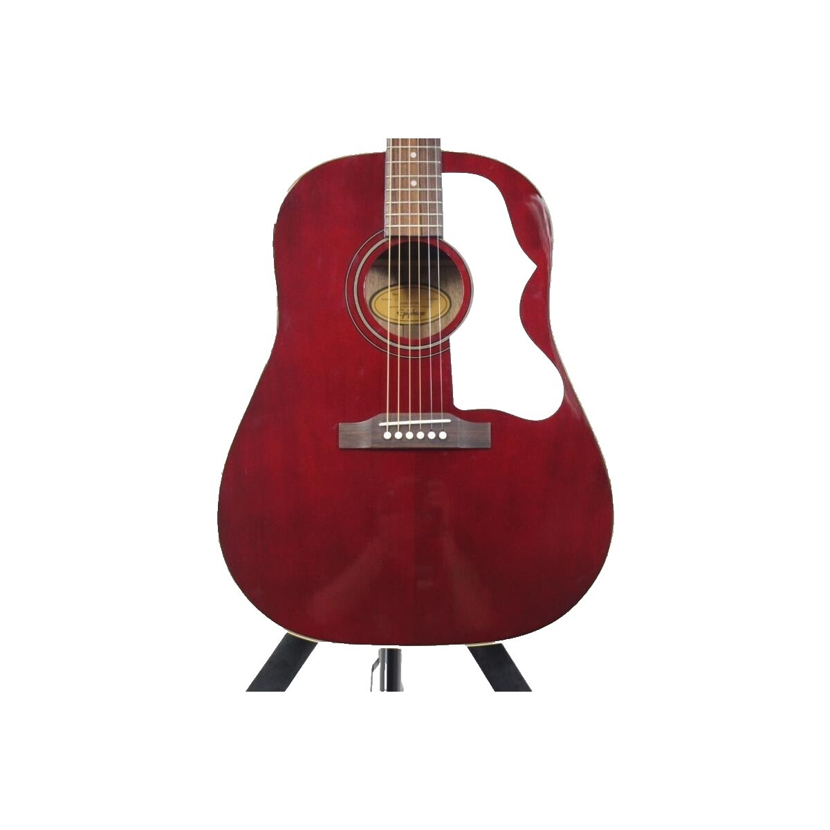 Epiphone Aj 220 | eBay