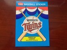 Picture 192 of 216