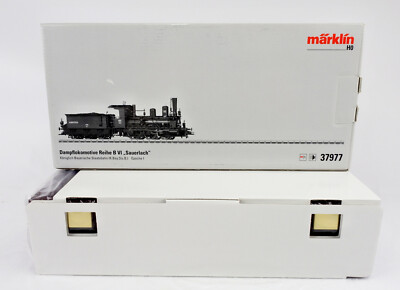 【美品】メルクリン märklin HOゲージ 43580 美品】メルクリン märklin HOゲージ 43580 Yahoo!オークション