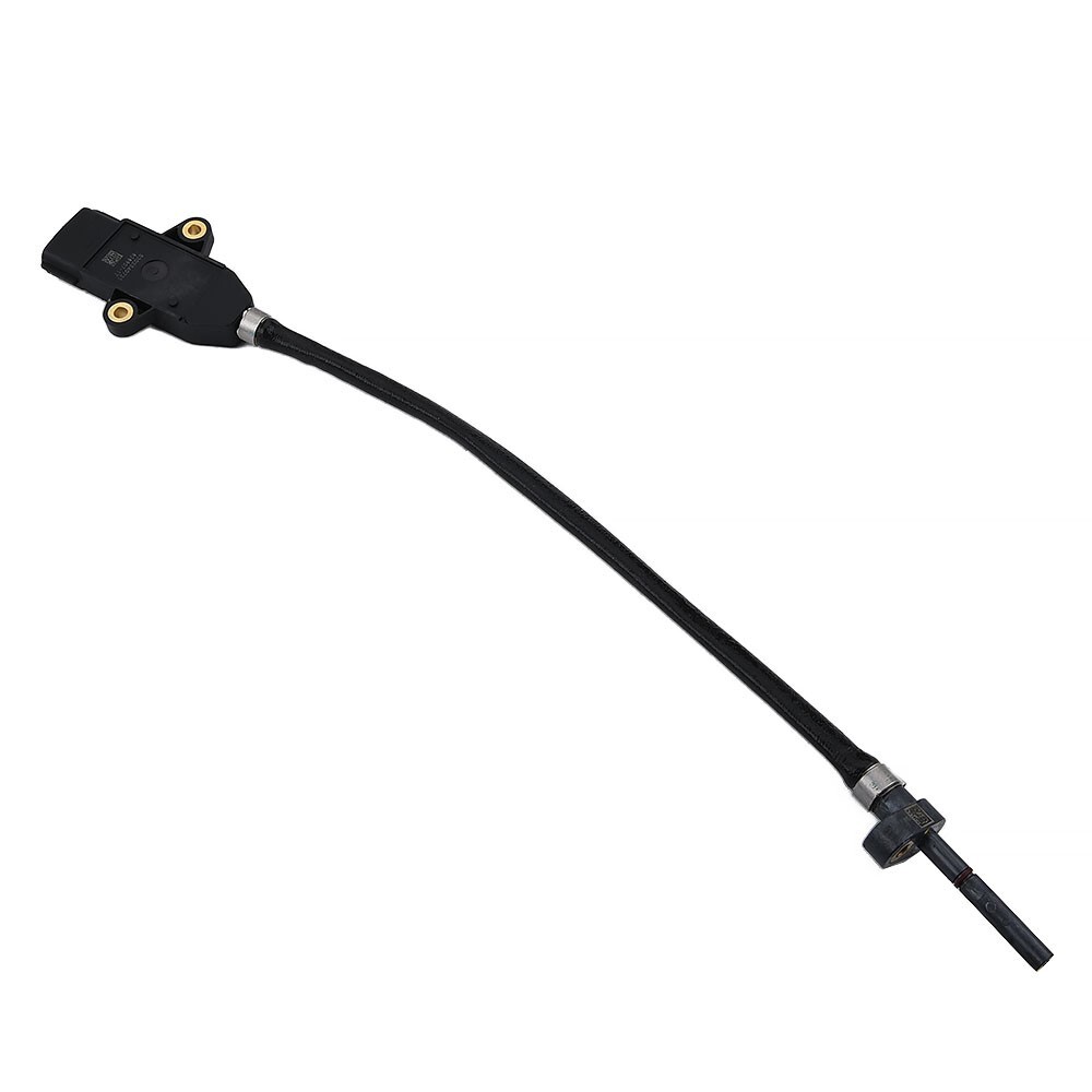 Genuine Turbo Speed Rotation Sensor Fits Nissan VR30DDTT Q50 Q60 Z 3L