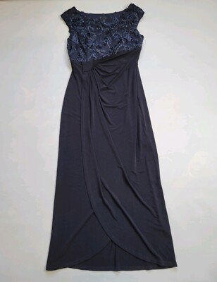 chinese dress ladies Connected Apparel T1312927M1