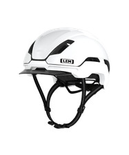 Casco bici LEM Current