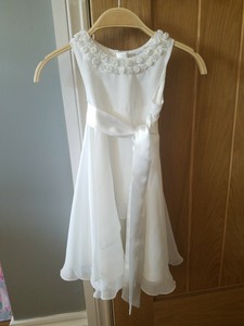 boy christening outfit debenhams