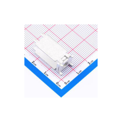 (10pcs)TTK44100105-2330