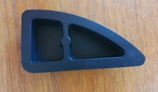 NEW AeroGarden Farm Water Port Cover Replacement Part tray top lid ORIGINAL