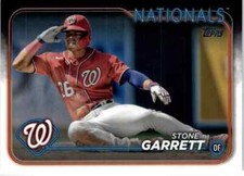 2024 Topps Series 1 Baseball #1-175 Vets Rookies RC Pick Choose card