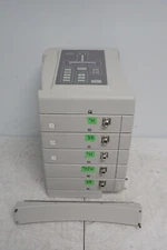 Bruker Spectrospin HP-Preamplifier Z002513 Z002666 Z002514 Z022513 Z002921