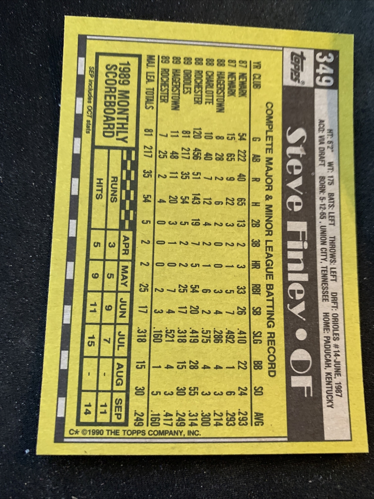 Picture 2 of 2