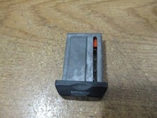 Remington 597 Magazine 22 LR 10 Rounds OEM