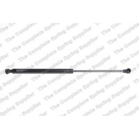 LesjÖFors Gasfeder DäMpfer Heckklappe Hinten FüR CitroëN DS3 DS 8115662
