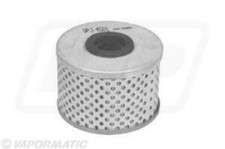 Massey Ferguson 50/165/168/175/178/185/188 Power Steering Pump Filter.