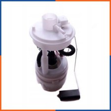 Carburateur Fiat BARCHETTA