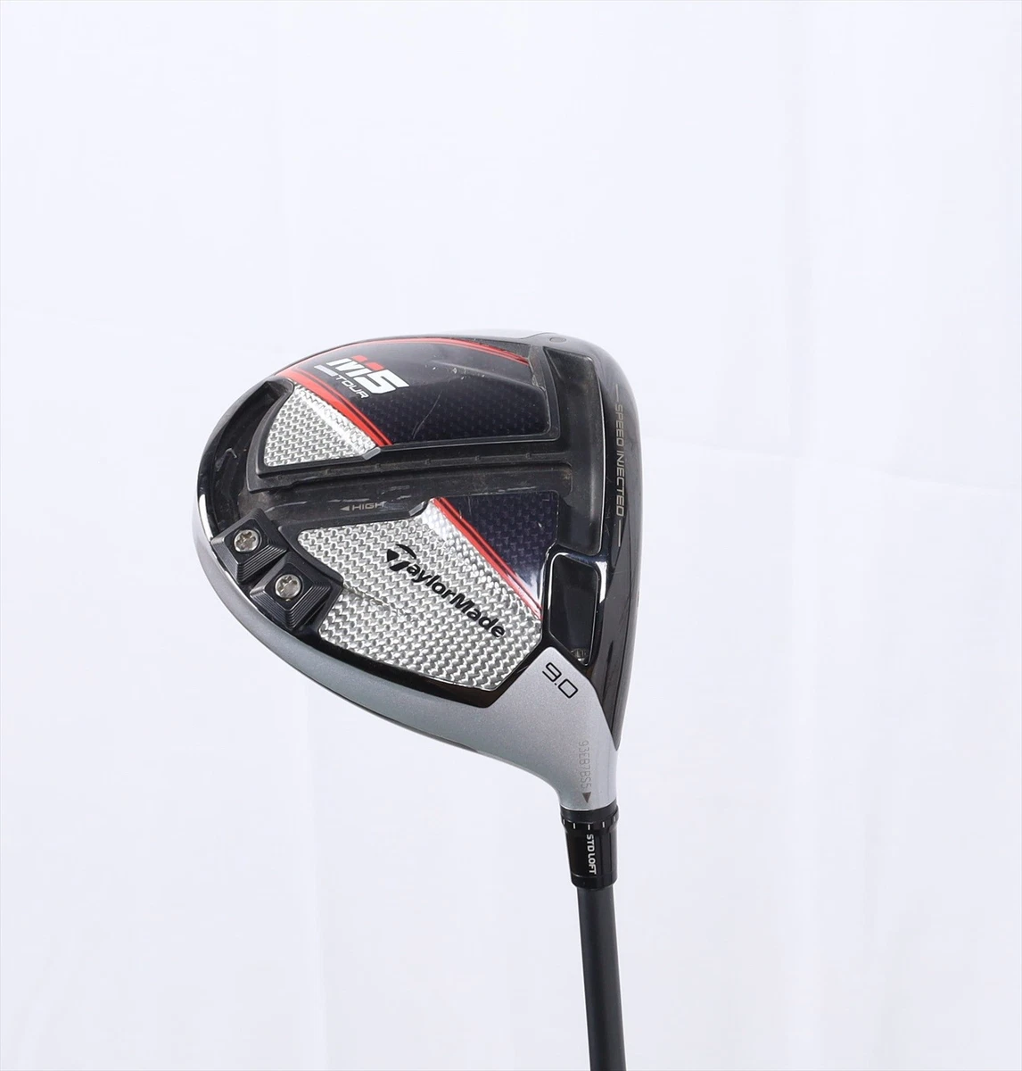 M5 Driver Golf Clubs for sale | eBay