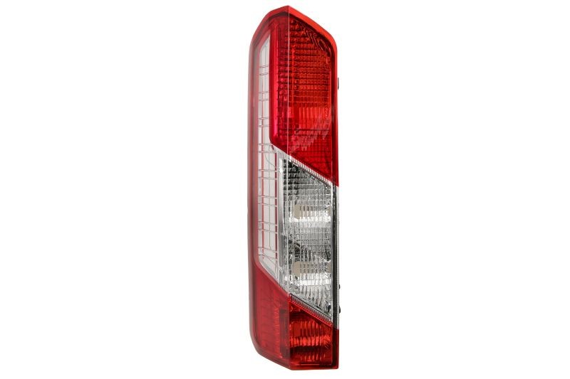 2x ✅Fits OLSA OL2.44.267.10 Rear lamp Left OL2.44.267.10 do FORD TRA ⭐UK Seller⭐