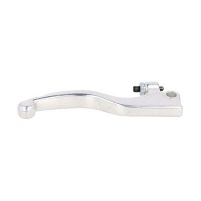   VICMA BRAKE LEVER HANDLEBARS RIGHT VIC-75851 NEU DE STOCK