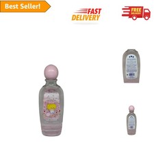 8.3 Fl Oz Splash Cologne for Girls - Uplifting Fresh Gentle Aroma