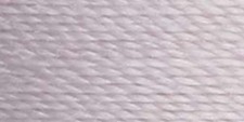 Dual Duty XP General Purpose Thread 250yd Orchid