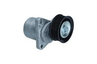 Kamoka Riemenspanner Keilrippenriemen R0606 73Mm FüR Ford Mondeo 3 B4Y 4 Turnier