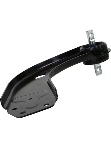 Whiteline Rear Trailing Arm Right fits Ford Falcon 4.0 FG i G6/XR6 (WA414R) - Picture 1 of 12