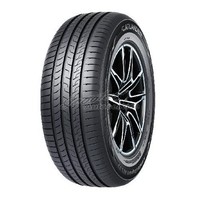 Atlander Landerxsport ATL-33 195/60 R15 Zoll 88V Sommerreifen