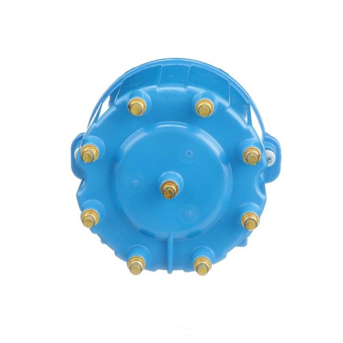 Distributor Cap Standard DR-468 - Picture 1 of 10