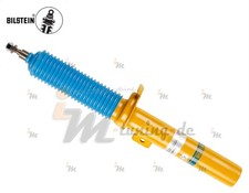 Bilstein B6 Gasdruckdämpfer vorne links für BMW X4 F26 :: 2014 >> 2018