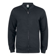 Clique - Chaqueta Premium OC para Hombre