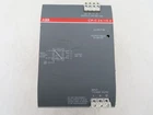 ABB CP-C 24/10.0 CP-C24/10.0 Power Supply Switch Mode Power Supply
