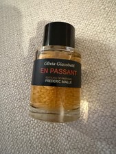 Monsieur Frederic Malle Editions de Parfums コロン - 2015年の男性