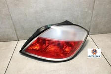 Opel Astra H 5 Türer Rücklicht Rückleuchte Beifahrerseite Rechts 24451837