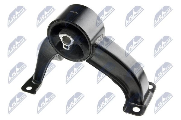 Halter MotoraufhÄNgung Hinten FÜR Chrysler Dodge-image