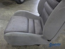 Ford Mustang 1998 Front Right Seat 5390725 5710