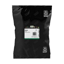 Gousses De Clous De Girofle Moulu 1 Lb Par Frontier Coop