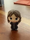 Funko Mystery Minis: Harry Potter - Hermione Granger