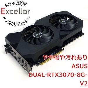 Asus 3070 Dual | eBay