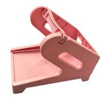 Porta Etichette, Accessorio Per Stampante Da Tavolo Facile Da Usare Per Ufficio,